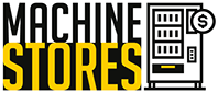 Machine Stores